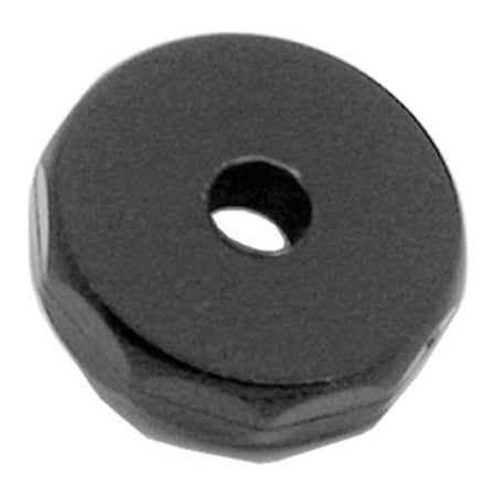 Allpoints Allpoints 281084 Plastic Bonnet For Blickman Supply 281084